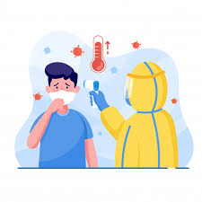 Astfel, materialul cu o temperatură mai ridicată este mai cald, iar cel cu o temperatură joasă mai rece. Mca Consultores