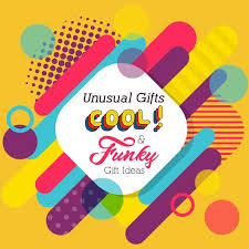 Looking for corporate gift ideas that will impress even the most hard to shop for clients? Unusual Gift Ideas Cool Funky Gifts Fnp Blog