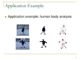Digital Image Processing Lecture 13 Image Topology Skeletonization Ppt Download