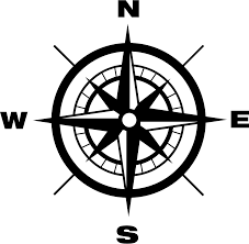 points of the compass png free points of the compass png transparent images 89613 pngio