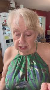 Potato Patties are a great way to use left over creamed potatoes ( mashed  potatoes as some of you call them). There are so many different ingredients  you can put in them.