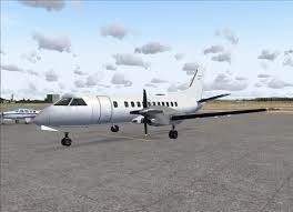 This is a full review of the les saab 340a. Carenado Saab 340 Manual