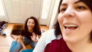 Sally's Lambs Baskets