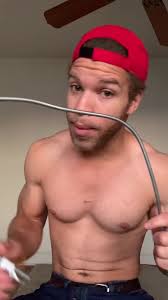 Replying to @Dylan Good job Dylan!! Back to steel bending and burpees💪😎  #1000sroutine #flyxskytv