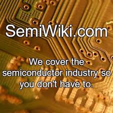 Maybe you would like to learn more about one of these? Semiwiki All Things Semiconductor