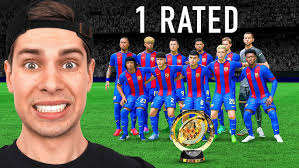 A zig route for a touchdown with the raiders in Madden 24