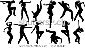 Clipart Dancer Silhouette Png Stunning Free Transparent Png Clipart Images Free Download The resolution of image is 3222x1219 and classified to dance silhouette, hip hop model, hip hop. clipart dancer silhouette png