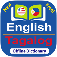 Download this free offline english tagalog dictionary. Free Tagalog English Dictionary Offline Apk Com Myappbooks Tagalogdictionary Safemodapk App