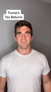 They want everything #trump #donaldtrump #impression #fyp #president #usa  #america #politicalhumor #trumpimpression