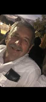 I recently heard of a couple more deaths from our class, so I will post  obituaries if I can find them.