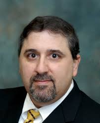 Emile J. David Named Associate Vice Chancellor of Facilities Administration  for UTHSC