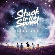 Share a gif and browse these related gif searches. Stuck In The Sound Lyrics Songs And Albums Genius