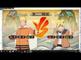 Is there an expansion pack for naruto storm revolution? Tutorial How To Install Mod On Naruto Ultimate Ninja Storm Revolution Youtube