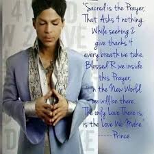 Dena Townsend (townsendenterpr)