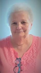 Diana K. (Remley) Moore Obituary December 1, 2020