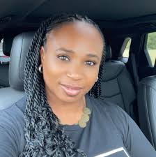 Let's welcome our 300 newest members from this week to Prince George's  County Real Estate Development News! Welcome to the group! Represent your  neighborhood! Marva Underwood Williams, Sherell M Love, Michelle Micki