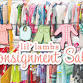Lil Lambs Consignment Sale