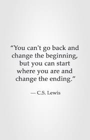 C S Lewis Motivational Quote Positive Quotes Inspirational Quotes Motivation Quotable Quotes