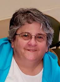 Obituary for Patricia Rose Fournier