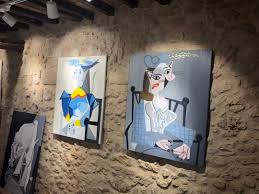 Your cover letter is your chance to show off your most professional, most intelligent, most hirable self. Galleria Banditto A Scam Carlos Fentanes