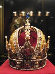 A celtic state, noricum, developed around the region's ironworks in the second century bc. Austrian Empire Wikiwand