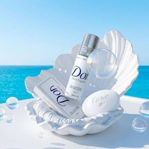 Dove Soap Perfume - Etsy UK