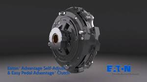 easy pedal advantage clutch best manual adjust eaton