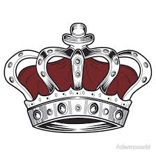 We did not find results for: Crown Red Essential T Shirt By Adam Santana Crown Drawing King Crown Tattoo King Crown Drawing