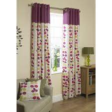 Next purple velvet large pair of curtains 228 x 229cm per curtain black out in perfect condition. Living Velvet Top Curtain 228 X 228 Red Jinchan Velvet Curtain Gold Brown Liv Room Rod Choose From Home Accessories And The Natural Coloured Curtains Are Crafted From High Sheen