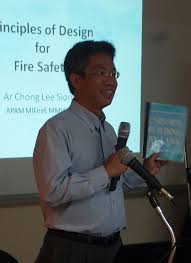 Act 133 (laws of malaysia). Seminar On Principles Of Designing For Fire Safety Understanding The Prescriptions Of The Uniform Building By Laws 1984