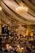 60th Birthday Birthday Party Ideas For 60 Year Old Woman