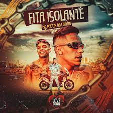 Mais um super lançamento 2021 do cantor mc mc palin cd completo baixar. Baixar Musicas Mc Paulin Da Capital Mp3 Gratis Download Musicas Cds E Dvds