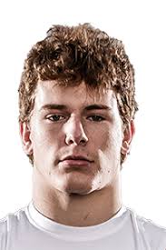 Michael Stivers's Instagram, Twitter & Facebook