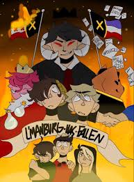 Lmanburg Has Fallen Funny Relatable Memes Fan Art Dream Team Poslednie tvity ot l'dam (@lmanburg). funny relatable memes fan art