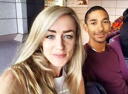 Schola Clara issue 7 by highschoolofdundee