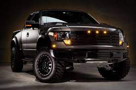 Ford Raptor Ford Raptor Ford 4x4 Ford Rapter