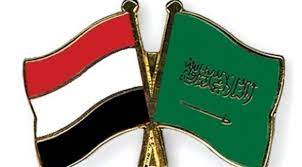 نصيحة للمغرر بهم خصوصا الشباب الذين أنضموا لقوات الإخوان من أجل الراتب هل تعلمون أن دول التحالف كافة وأمريكا والدول. Ø£Ø­Ø²Ø§Ø¨ Ø§Ù„ÙŠÙ…Ù† ØªØ¤ÙƒØ¯ Ø¯Ø¹Ù…Ù‡Ø§ Ù„Ù„Ø³Ø¹ÙˆØ¯ÙŠØ© Ù†Ø±ÙØ¶ Ø§Ù„Ø­Ù…Ù„Ø© Ø§Ù„ØªÙŠ ØªØ³ØªÙ‡Ø¯Ù Ø§Ù„Ù…Ù…Ù„ÙƒØ©
