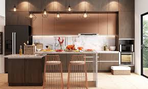 Check spelling or type a new query. A Guide To Kitchen Islands For Your Home Design Cafe