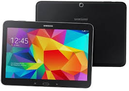 Samsung Galaxy Tab 4 10 1 Now Available On U S Cellular Samsung Galaxy Tab Galaxy Tab Samsung Galaxy