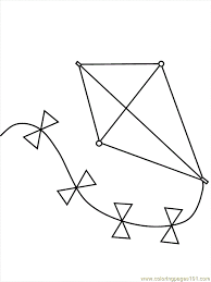 Check spelling or type a new query. Weather Kite Coloring Page For Kids Free Seasons Printable Coloring Pages Online For Kids Coloringpages101 Com Coloring Pages For Kids