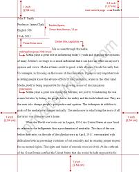 There should not be extra spaces between paragraphs. Buying College Essays Academic Paper Writers How To Write On Paper Faster Better Hack My Study