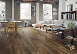 Rustic laminate flooring wood laminate hardwood floors living room goals living room decor living area living rooms wooden floors living room carpet styles. Rustic Wood Flooring Rustic Oak Engineered Flooring Barlinek