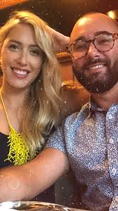 My girlfriend is having my ex-husband's baby...😳 #fbreels #exhusband  #pregnancy #familylife #donor #lgbtq #relationships