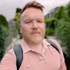 Mick Finnegan (@Mick_Finnegan)