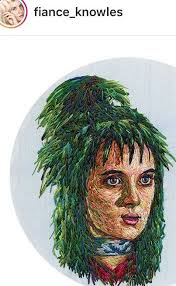 Pin de Mary Bingle em Fabric creations