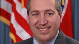 Tennessee DA Craig Northcott Says Domestic Violence Laws Do Not Apply to  Gay People, Gets Slammed: 'He Sounds Like a Crackpot, Frankly'