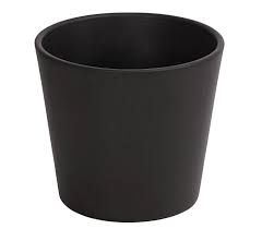 images?q=tbn:ANd9GcRGQ6Be74qbO-_uuqGq6svxu4e5pvzmTn9jYA&s