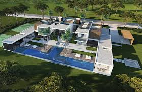 Vocl), known as calicut international airport or karipur airport, serves the cities of. Akai Estates In Miami Dade County United States