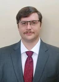 Patrick Huxley: Allstate Insurance