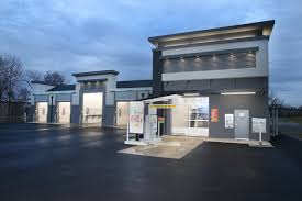 Specify your location and name of service or business required. Sundance Carwash And Laundry Pa S Favorite Place For Good Clean Fun